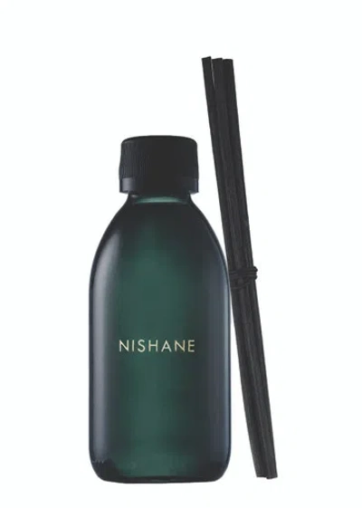 Nishane Greek Fig Diffuser Refill 200ml