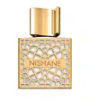 Nishane Hacivat Extrait De Parfum