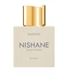Nishane Hacivat Extrait De Parfum