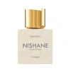 NISHANE NISHANE HACIVAT EXTRAIT DE PARFUM SPRAY 1.7 OZ FRAGANCES 8683608071201