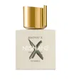 Nishane Hacivat X Extrait De Parfum
