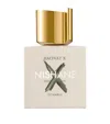 Nishane Hacivat X Extrait De Parfum