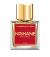 Nishane Hundred Silent Ways Extrait De Parfum