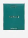 Nishane Hundred Silent Ways 100 ml Perfume In Trasparent