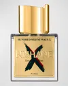 NISHANE HUNDRED SILENT WAYS X EXTRAIT DE PARFUM, 1.7 OZ.