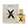 Nishane Hundred Silent Ways X Extrait De Parfum In N/a