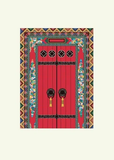 Nishane Indian Oud Room Spray 100ml In Multi