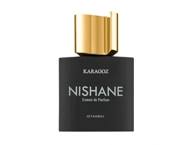 Nishane Karagoz