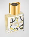 NISHANE KREDO EXTRAIT DE PARFUM, 1.7 OZ.