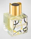 NISHANE KREDO EXTRAIT DE PARFUM, 3.4 OZ.