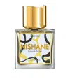 Nishane Kredo Extrait De Parfum