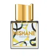 Nishane Kredo Extrait De Parfum