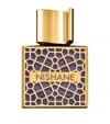Nishane Mana Extrait De Parfum