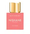 Nishane Meant To Be Seen Extrait De Parfum