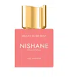Nishane Meant To Be Seen Extrait De Parfum