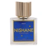 Nishane Men's B-612 Extrait De Parfum Spray 1.7 oz Fragrances 8681008055005 In N/a