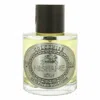 Nishane Men's Cologniese Extrait De Parfum Spray 3.4 oz (tester) Fragrances 8681008055852 In Pink/orange