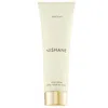 Nishane Men's Hacivat Cream 1.0 oz Fragrances 8681008055937