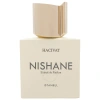 NISHANE NISHANE MEN'S HACIVAT EXTRAIT DE PARFUM SPRAY 1.7 OZ FRAGRANCES 8681008055388