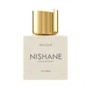 Nishane Men's Hacivat Extrait De Parfum Spray 1.69 oz (tester) Fragrances 8683608071218