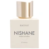 Nishane Men's Hacivat Extrait De Parfum Spray 3.4 oz Fragrances 8681008055180 In N/a