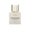 Nishane Men's Hacivat Extrait De Parfum Spray 3.38 oz (tester) Fragrances 8683608071232