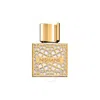 Nishane Men's Hacivat Oud Extrait De Parfum 1.7 oz Spray 8683608070914