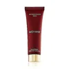 Nishane Men's Hundred Silent Ways Cream 1.0 oz Skin Care 8681008055838 In Cream