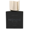 NISHANE NISHANE MEN'S KARAGOZ EXTRAIT DE PARFUM SPRAY 1.7 OZ FRAGRANCES 8681008055401