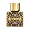 NISHANE NISHANE MEN'S NEFS EXTRAIT DE PARFUM EXTRAIT DE PARFUM SPRAY 1.7 OZ FRAGRANCES 8681008055265