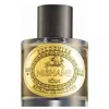 Nishane Men's Safran Cologniese Edp 3.4 oz (tester) Fragrances 8683608070785
