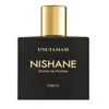 Nishane Men's Ututamam Extrait De Parfum Spray 1 oz (tester) Fragrances 8681008055326 In Multi