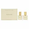 Nishane Mini Set Gift Set Fragrances 8681008055135 In N/a