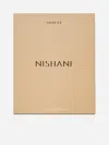 Nishane Nanshe 50 ml Perfume In Blush