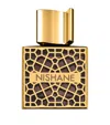 Nishane Nefs Extrait De Parfum
