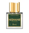 Nishane Oudous Lux Solis Extrait De Parfum