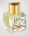 Nishane Papilefiko Extrait De Parfum 100ml