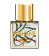 Nishane Papilefiko Extrait De Parfum