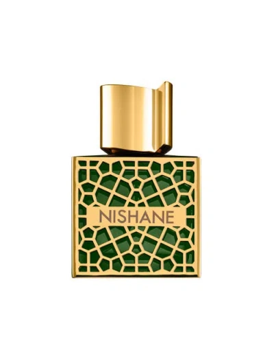 Nishane Shem Extrait De Parfum