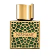 NISHANE SHEM EXTRAIT DE PARFUM