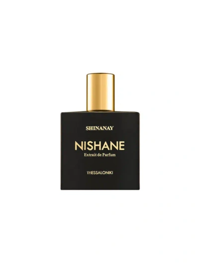 Nishane Shinanay