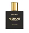 Nishane Shinanay Extrait De Parfum