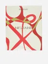 Nishane Tempfluo 50 ml Perfume In Trasparent