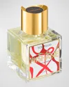 Nishane Tempfluo Extrait De Parfum, 3.4oz.