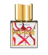 Nishane Tempfluo Extrait De Parfum