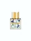 Nishane Tero Extrait De Parfum In Multi