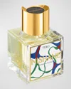 NISHANE TERO EXTRAIT DE PARFUM, 3.4 OZ.