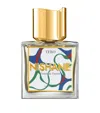 Nishane Tero Extrait De Parfum