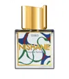 Nishane Tero Extrait De Parfum