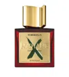 Nishane Tuberóza Extrait De Parfum